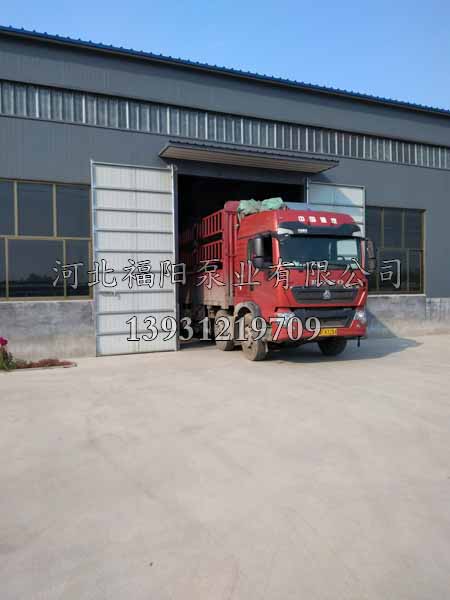 ɰ�[���b܇�l(f��)؛